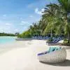 Niyama Private Islands Maldives 5*