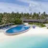 Niyama Private Islands Maldives 5*