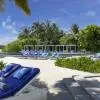 Niyama Private Islands Maldives 5*