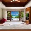 Niyama Private Islands Maldives 5*