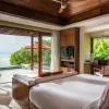 Niyama Private Islands Maldives 5*