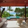 Niyama Private Islands Maldives 5*