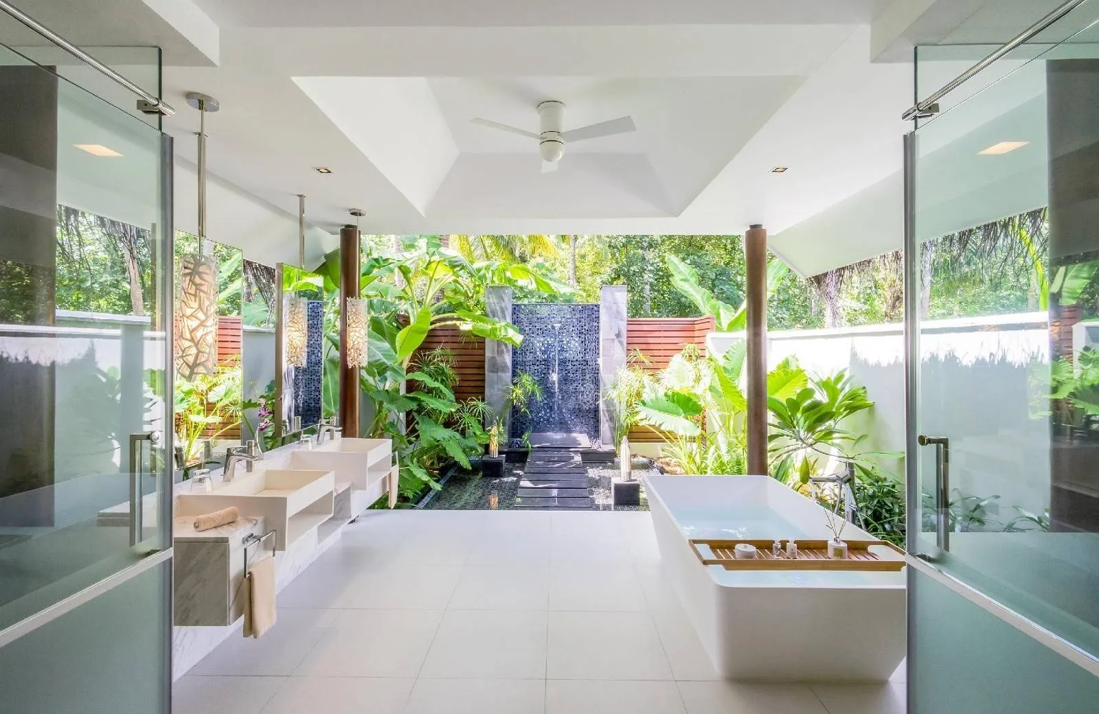 Niyama Private Islands Maldives 5*