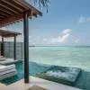 Niyama Private Islands Maldives 5*
