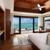 Niyama Private Islands Maldives 5*