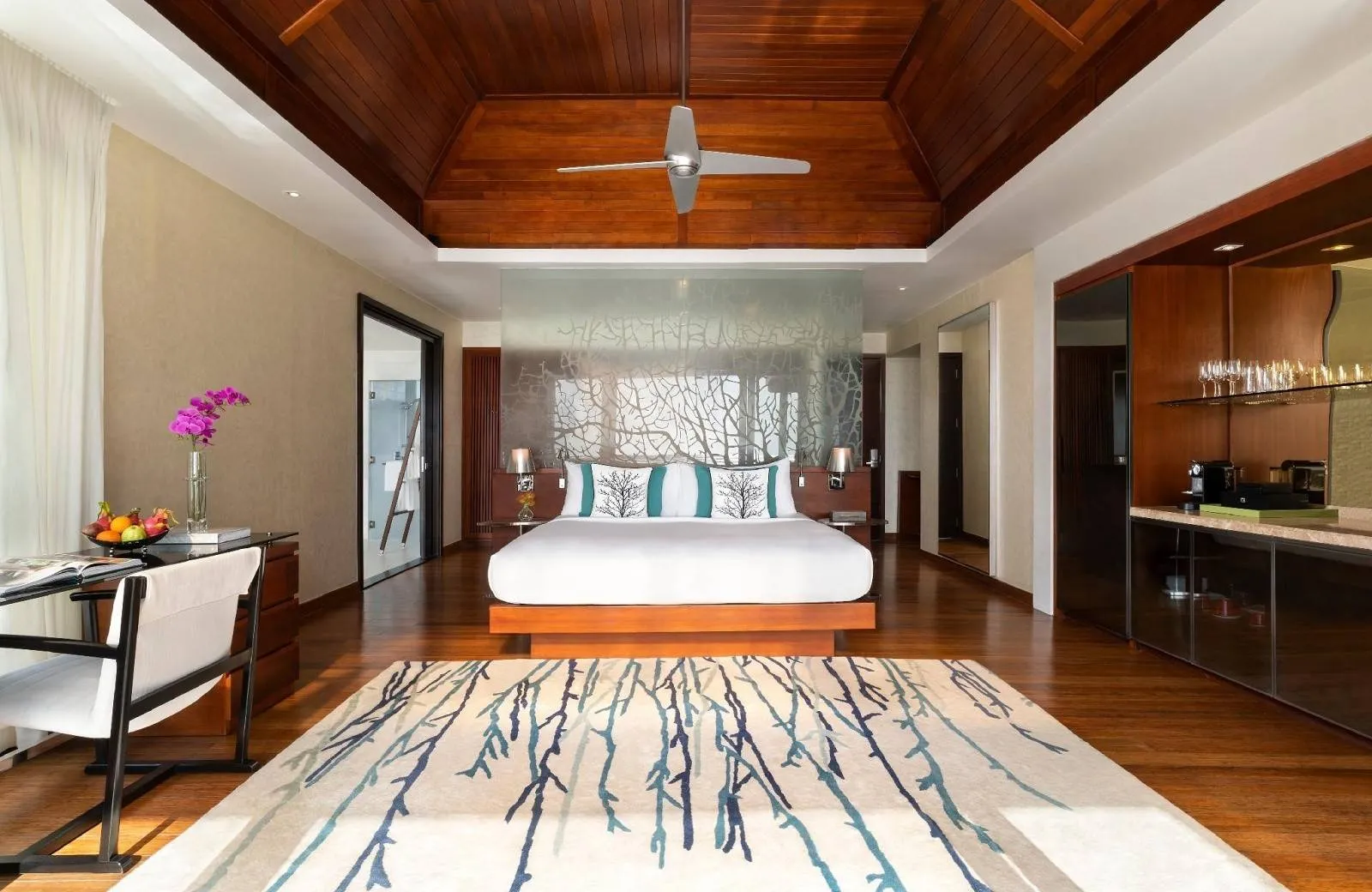 Niyama Private Islands Maldives 5*