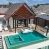 Niyama Private Islands Maldives 5*