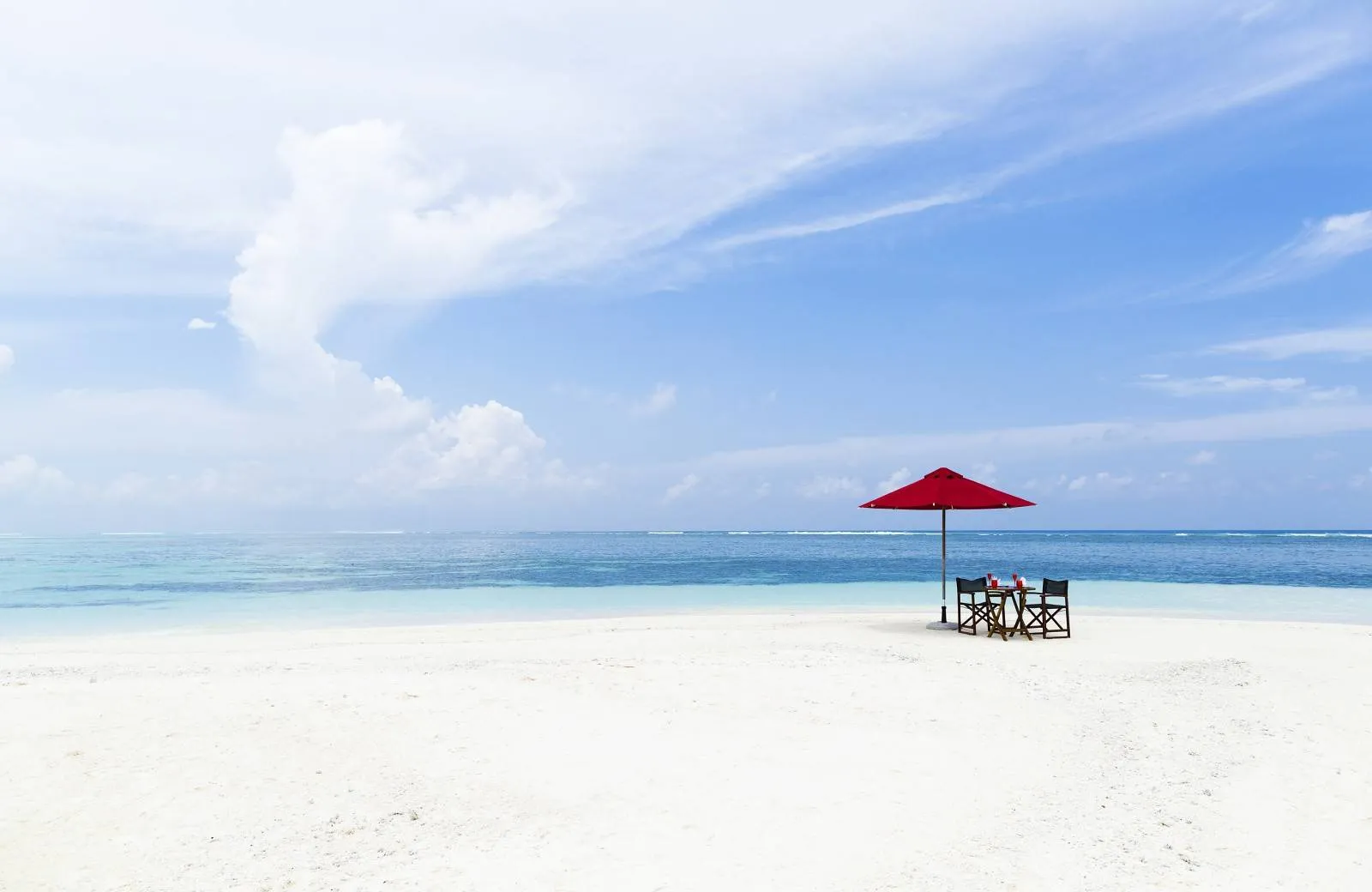 Niyama Private Islands Maldives 5*