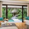 Niyama Private Islands Maldives 5*