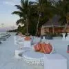 Niyama Private Islands Maldives 5*