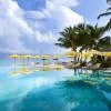 Niyama Private Islands Maldives 5*