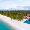 Niyama Private Islands Maldives 5*