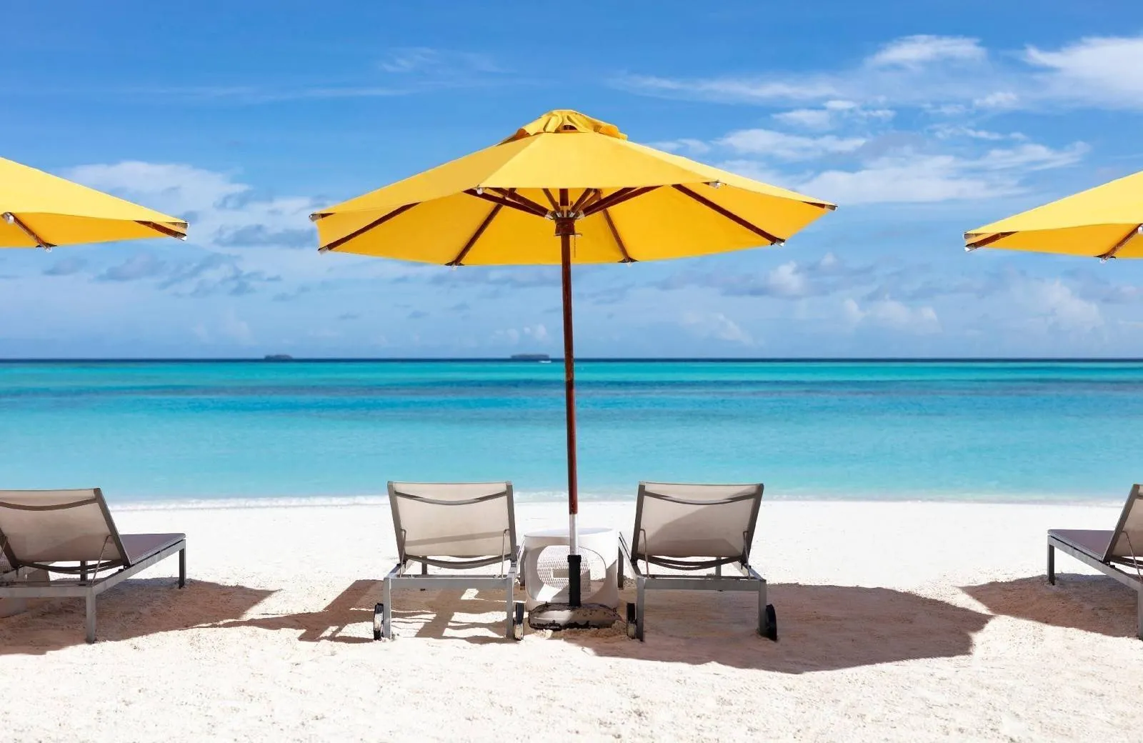 Niyama Private Islands Maldives 5*