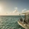 Niyama Private Islands Maldives 5*