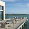 Niyama Private Islands Maldives 5*