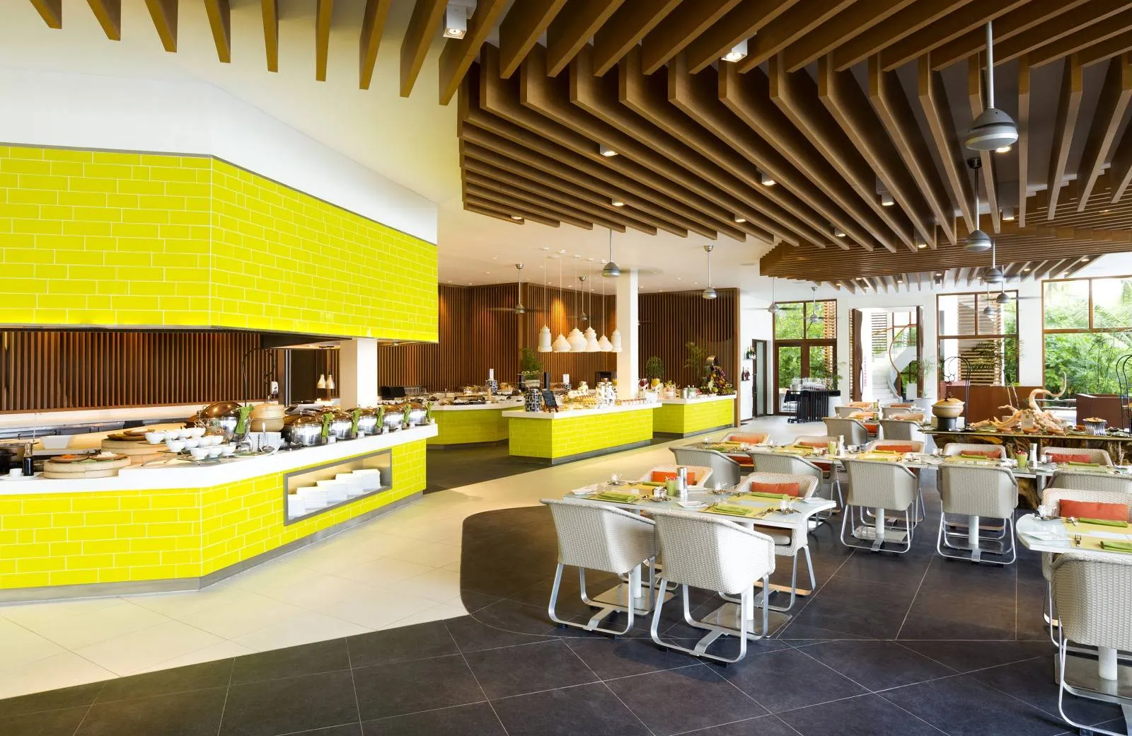 Niyama Private Islands Maldives 5*