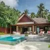 Niyama Private Islands Maldives 5*