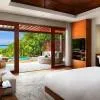 Niyama Private Islands Maldives 5*