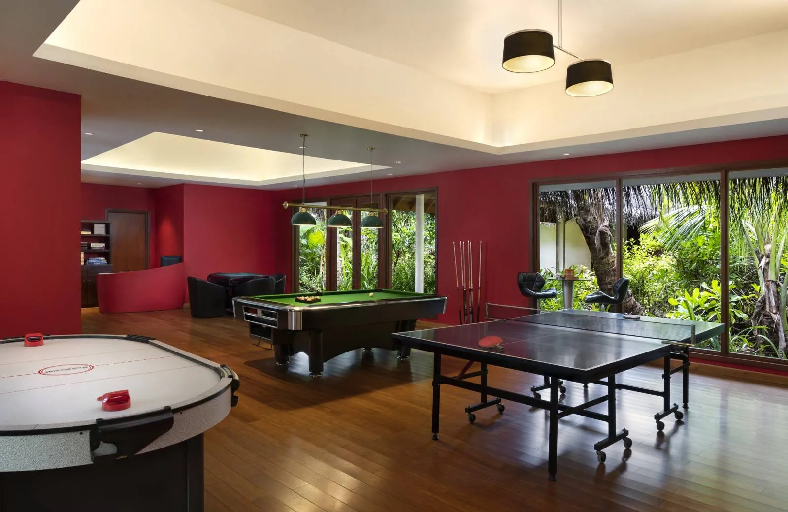 Niyama Private Islands Maldives 5*