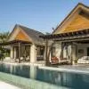 Niyama Private Islands Maldives 5*