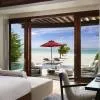 Niyama Private Islands Maldives 5*