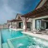 Niyama Private Islands Maldives 5*