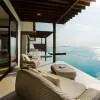 Niyama Private Islands Maldives 5*