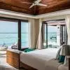 Niyama Private Islands Maldives 5*