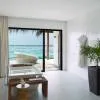 Niyama Private Islands Maldives 5*