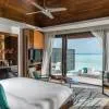 Niyama Private Islands Maldives 5*