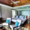 Niyama Private Islands Maldives 5*