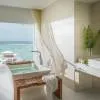 Niyama Private Islands Maldives 5*