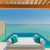 Niyama Private Islands Maldives 5*