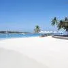 Conrad Maldives Rangali Island 5*