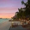 Conrad Maldives Rangali Island 5*