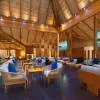 Conrad Maldives Rangali Island 5*
