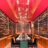 Conrad Maldives Rangali Island 5*