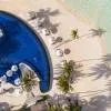 Conrad Maldives Rangali Island 5*
