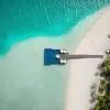 Conrad Maldives Rangali Island 5*