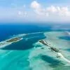 Conrad Maldives Rangali Island 5*
