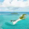 Conrad Maldives Rangali Island 5*