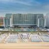 Hilton Dubai Palm Jumeirah 5*