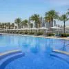 Hilton Dubai Palm Jumeirah 5*