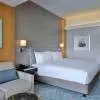 Hilton Dubai Palm Jumeirah 5*