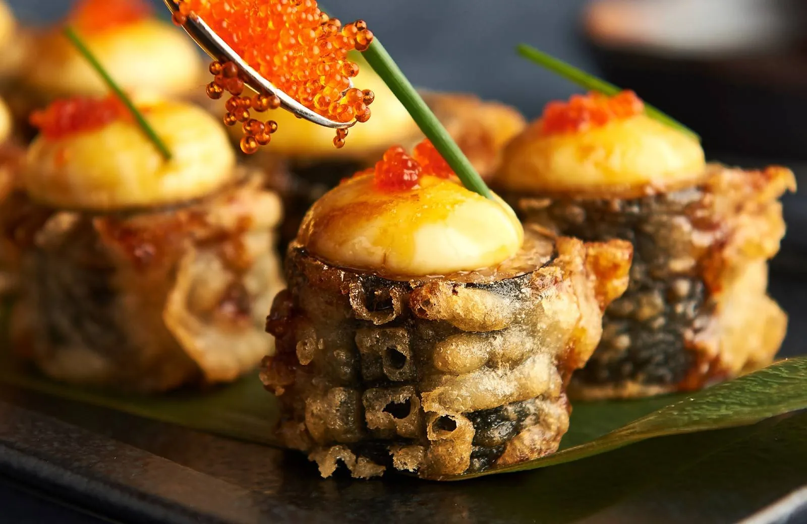 Hilton Dubai Palm Jumeirah 5*