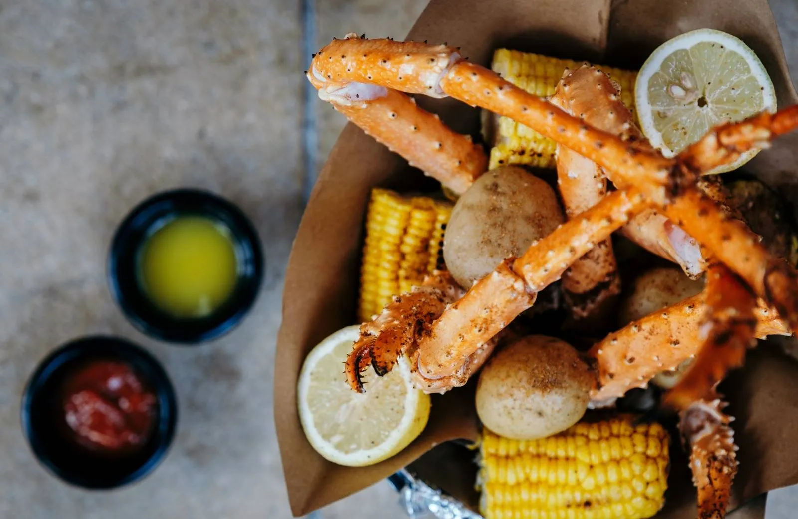 Hilton Dubai Palm Jumeirah 5*