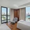 Hilton Dubai Palm Jumeirah 5*