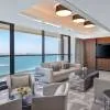 Hilton Dubai Palm Jumeirah 5*