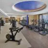 Hilton Dubai Palm Jumeirah 5*