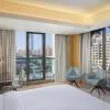 Hilton Dubai Palm Jumeirah 5*